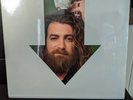 My Hair Goes... Rhett and Link Mythical Society COLLECTIBLE Vinyl FACTORY SEALED