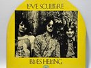 Love Sculpture - Blues Helping Rare Earth S 505 1969 EX - Ultrasonic Cleaned