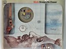 Monk - Straight, No Chaser - Columbia CL 2651 RE JAZZ HARD BOP - NOS SEALED