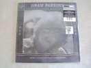 SEALED GRAM PARSONS ALTERNATE TAKES GP GRIEVOUS ANGEL 2014 2XLP RSD NUMBERED