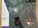Method Man - Tical Vinyl Me Please exclusive Gold & Black Galaxy LP