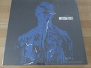 Schmyt - Universum Regelt -Deluxe Edition Vinyl - Gift EP- Bildband - NEU/OVP
