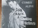 Choking Victim Comes Alive 7
