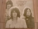 Spooky Tooth - Spooky Two (LP, Album, Oli) (Very Good Plus (VG+))