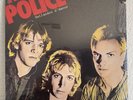 The Police 