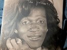 Anohni And The Johnsons My Back Was A Bridge For You To Cross Vinyl Record
