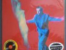 PETER GABRIEL-'US'-CLASSIC RECORDS-200 GRAM PRESSING ON QUIEX SV-P VINYL-2002