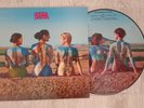 Pink Floyd - The great gig in the sky  -  RARE