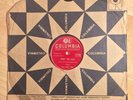 RARE NM BLUES 78 Willie Dixon Big Three Money Tree Blues Lonely COLUMBIA 37584