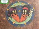 Shake Your Money Maker by The Black Crowes 30th Anniversary Deluxe Edition Vinyl