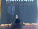 Eminem- The Eminem Show [4LP Deluxe Edition]  *SEALED*