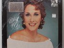 Lincoln Mayorga & Amanda McBroom LP 