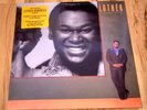 LUTHER VANDROSS This Close To You [Vinyl LP Record] NEW