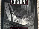 Skinny Puppy - Dig It 12