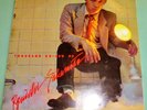 RYUICHI SAKAMOTO 