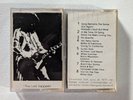 LED ZEPPELIN Destroyer Part 1 & 2 Double Cassette Tape Live 1977 Tour Presence