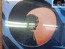 NOAH KAHAN I Was /  I Am LP NEW RSD REPUBLIC RECORDS Folk Indie Pop