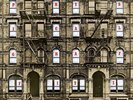 Led Zeppelin - Physical Graffiti Vinyl Double LP 180 Gram, Remastered