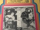ELVIS PRESLEY - FROM THE BEACH TO THE BAYOU - VINYL RECORD Lp Estate