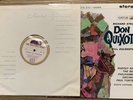 Richard Strauss Don Quixote  Till Eulenspiegel UK 1960 His Master’s Voice ASD326
