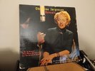 Christine Jorgensen ‎Reveals 1958 J Records LP Vinyl Fair -- LGTBQ & Trans