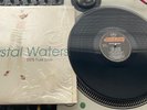 Crystal Waters – 100% Pure Love OG 1994 Press 12