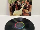 The Beach Boys - Pet Sounds - Vintage Vinyl Record 1966 Mono