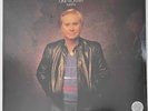 GEORGE JONES One Woman Man SEALED 1989 EPIC Possum Country Honky Tonk