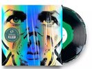 Underoath - They're Only Chasing Safety 20th Anniversary Vinyl LP /1000 SOLD OUT