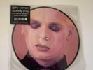 Gary Numan + Tubeway Army Are 'Friends' Electric? / Down In The Park 7