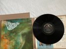 IL GRUPPO  The Private Sea Of Dreams  OG US RCA VICTOR LP EX  OIS