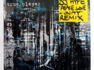 DJ HYPE - PEACE LOVE & UNITY (REMIX) 12
