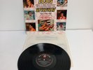 Elvis Presley Speedway 1968 Red Spot Mono 12