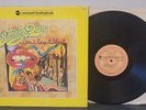 Steely Dan – Can't Buy A Thrill 12'' LP US 1974 ABC Command Quadraphonic – CQD