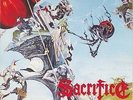 SACRIFICE - Apocalypse Inside (12