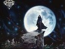 LIMBONIC ART - Moon In The Scorpio (12
