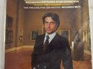 Riccardo Muti 