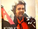 5 WOLFMAN JACK SHOWS FOR JOHN: #15, 16, 17, 18 & 20
