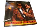 Louie Ramirez & Ray De La Paz-Otra Noche Caliente-06(0131)0018 VG+/VG+ VINYL LP