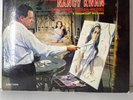 William Holden: The World of Suzie Wong 12” Vinyl LP Record