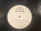 TEST Pressing JACK NITZSCHE  Dance To The Hits Of The BEATLES 1964 play grade NM