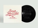 Father John Misty Real Love Baby 7