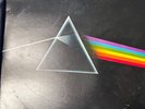 Pink Floyd Dark Side Of The Moon 1973 UK SHVL 804 Vinyl LP Never Played
