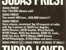 Judas Priest - Turbo Lover 7