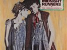Dexys Midnight Runners & The Emerald Express Come On Eileen NEAR MINT Mercury
