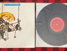 Chicago Greatest Hits Half Speed Master Original Vinyl LP 43900