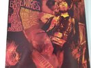 John Mayall & The Bluesbreakers - Bare Wires - Vinyl LP UK 1st Stereo Press 1968