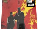 Twenty One Pilots Clancy CLEAR Vinyl LP B&Noble Exclusive New *READ* SHIPS TODAY