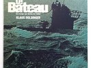 NM KLAUS DOLDINGER Das boot (Le bateau) ost french 1981 WEA 58 366 vinyl LP