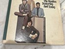 The Beatles ‎Yesterday And Today - Capitol‎– T 2553, LP, RARE  Mono, 3rd State